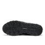  Columbia Columbia Saber VI Mid Outdry Wide画像6