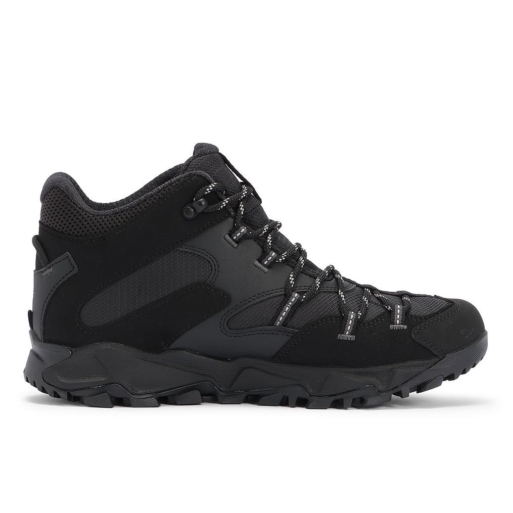 Columbia Columbia Saber VI Mid Outdry Wide画像5
