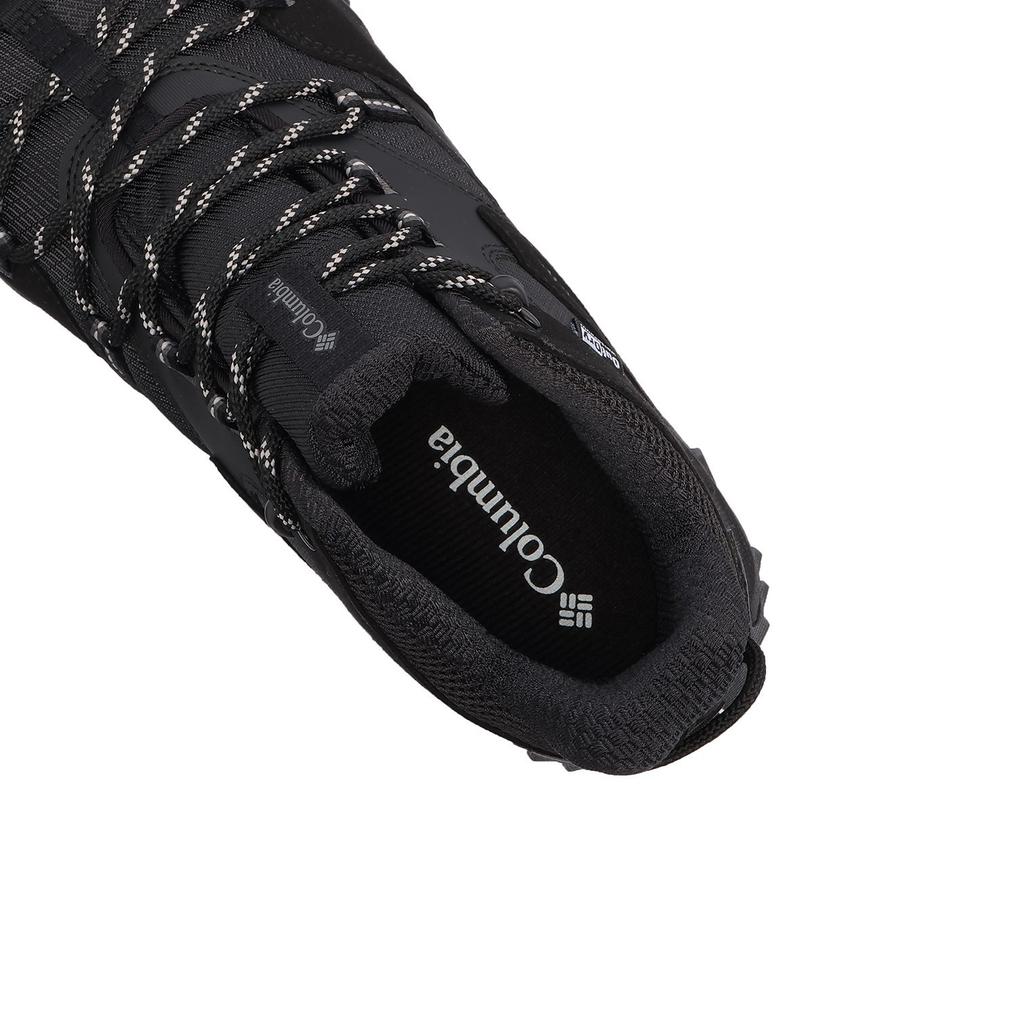  Columbia Columbia Saber VI Mid Outdry Wide画像7