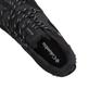  Columbia Columbia Saber VI Mid Outdry Wide画像7