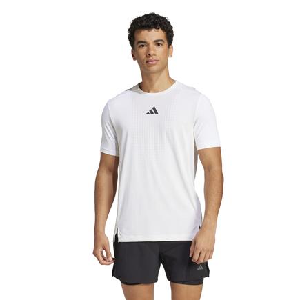 adidas エアチル Tシャツ