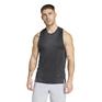  adidas ADIDAS AIRCHILL Tank Top画像1
