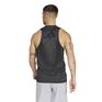  adidas ADIDAS AIRCHILL Tank Top画像3