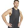  adidas ADIDAS AIRCHILL Tank Top画像2