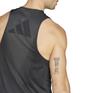  adidas ADIDAS AIRCHILL Tank Top画像4
