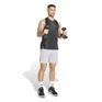  adidas ADIDAS AIRCHILL Tank Top画像6