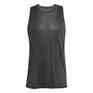  adidas ADIDAS AIRCHILL Tank Top画像5