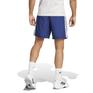  adidas ADIDAS Workout Essentials Training 4-Stripes Woven Shorts画像3