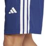  adidas ADIDAS Workout Essentials Training 4-Stripes Woven Shorts画像2