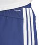  adidas ADIDAS Workout Essentials Training 4-Stripes Woven Shorts画像4