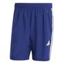  adidas ADIDAS Workout Essentials Training 4-Stripes Woven Shorts画像5