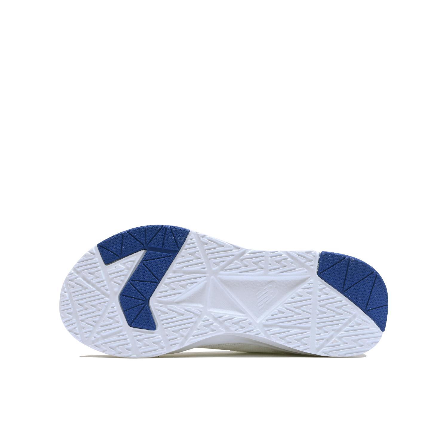 ジュニア 【NEW BALANCE】 ニューバランス 22-245(H) GK578OH(W) GK578