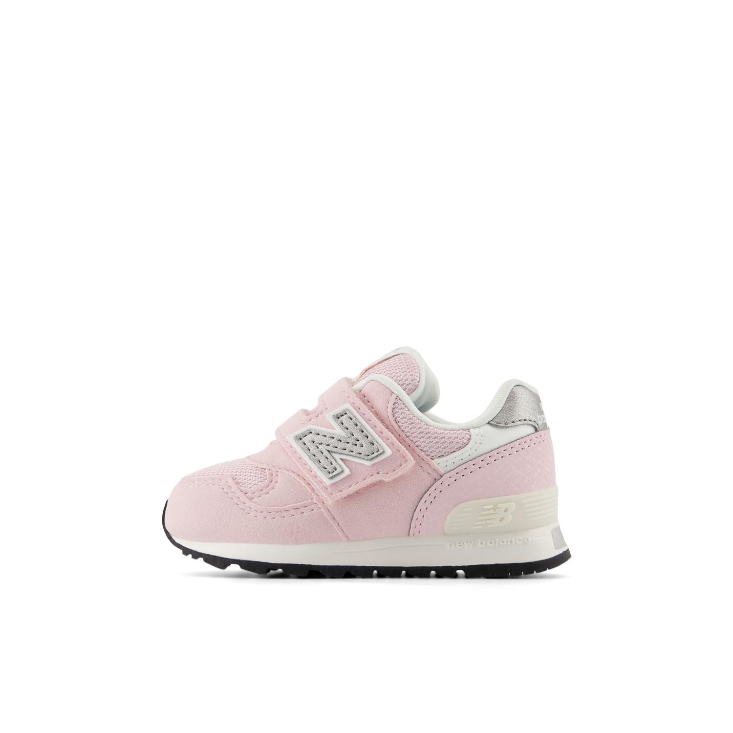 New Balance（キッズ・ジュニア）｜ABC-MART【公式】