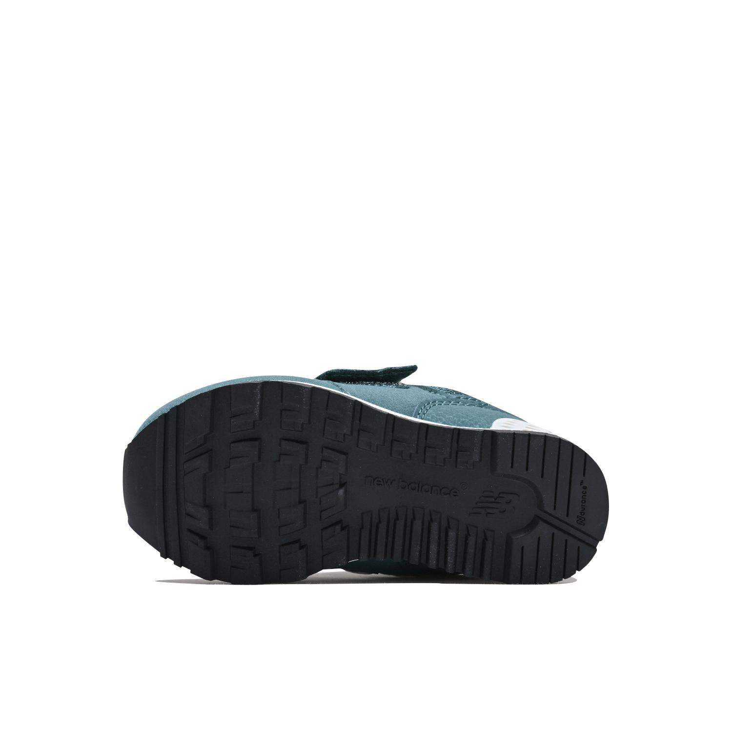 【早い者勝ち】ニューバランス　IO313 JJ2 新品未使用　12cm 楽天市場】ニューバランス new balance IO313 JJ2(ホワイト