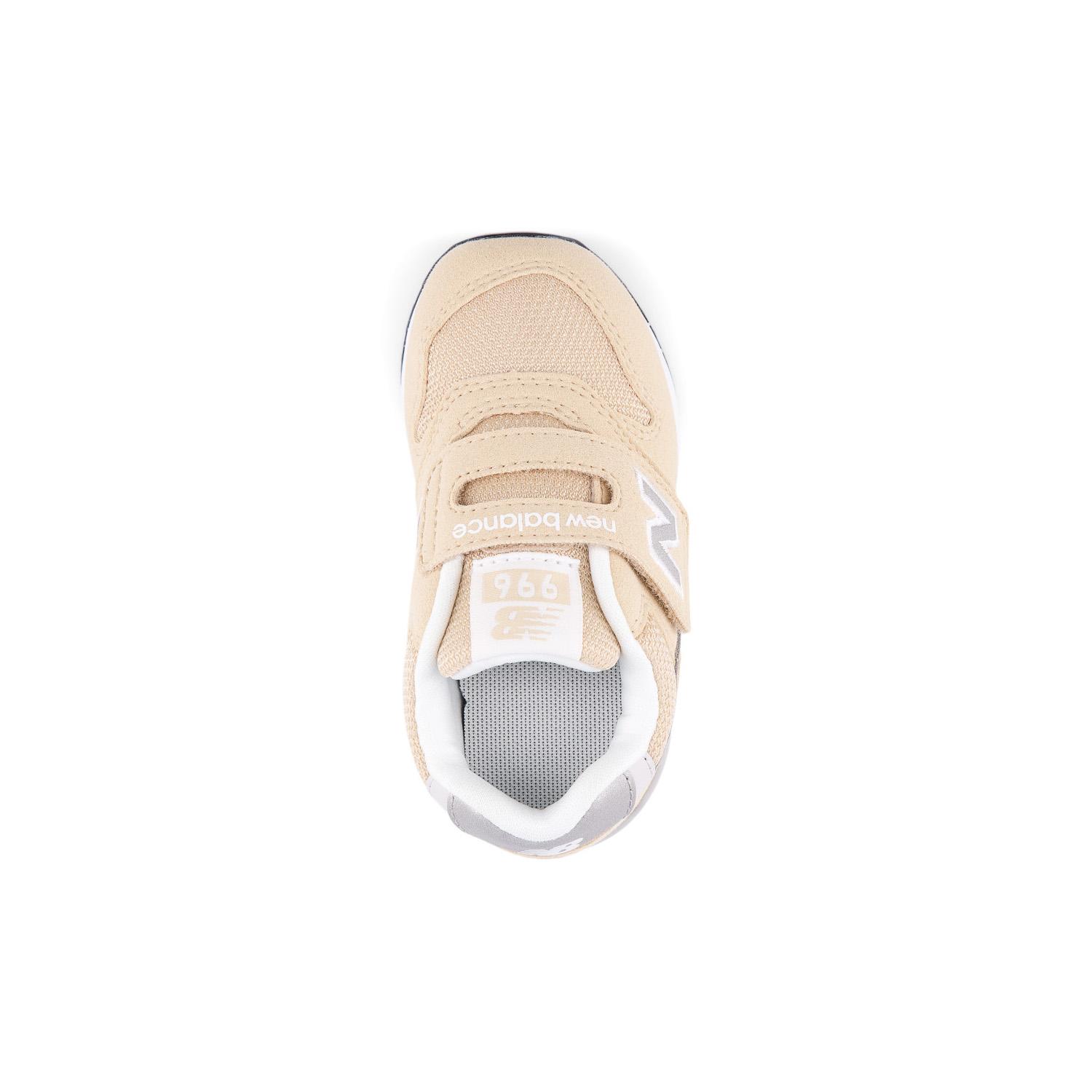 【極美品】NEWPEACE ホワイト Diamond Light/M | ホワイトレザー X シルバーメタリックナッパ