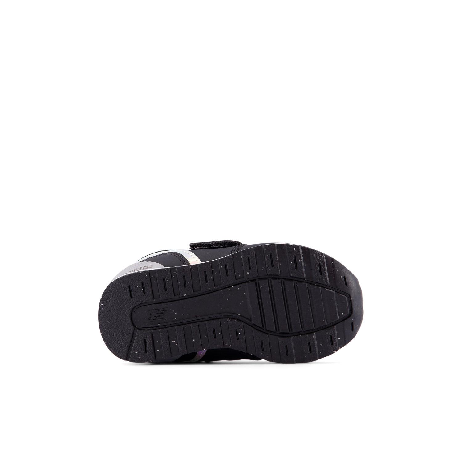 ベビー 【NEW BALANCE】 ニューバランス 12-165(H) IZ996PD3(W