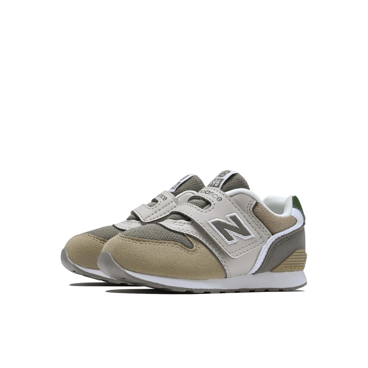 【美品】NEW BALANCE セットアップ New Balance ニューバランス ジャージ メンズ 上下 クロス薄手