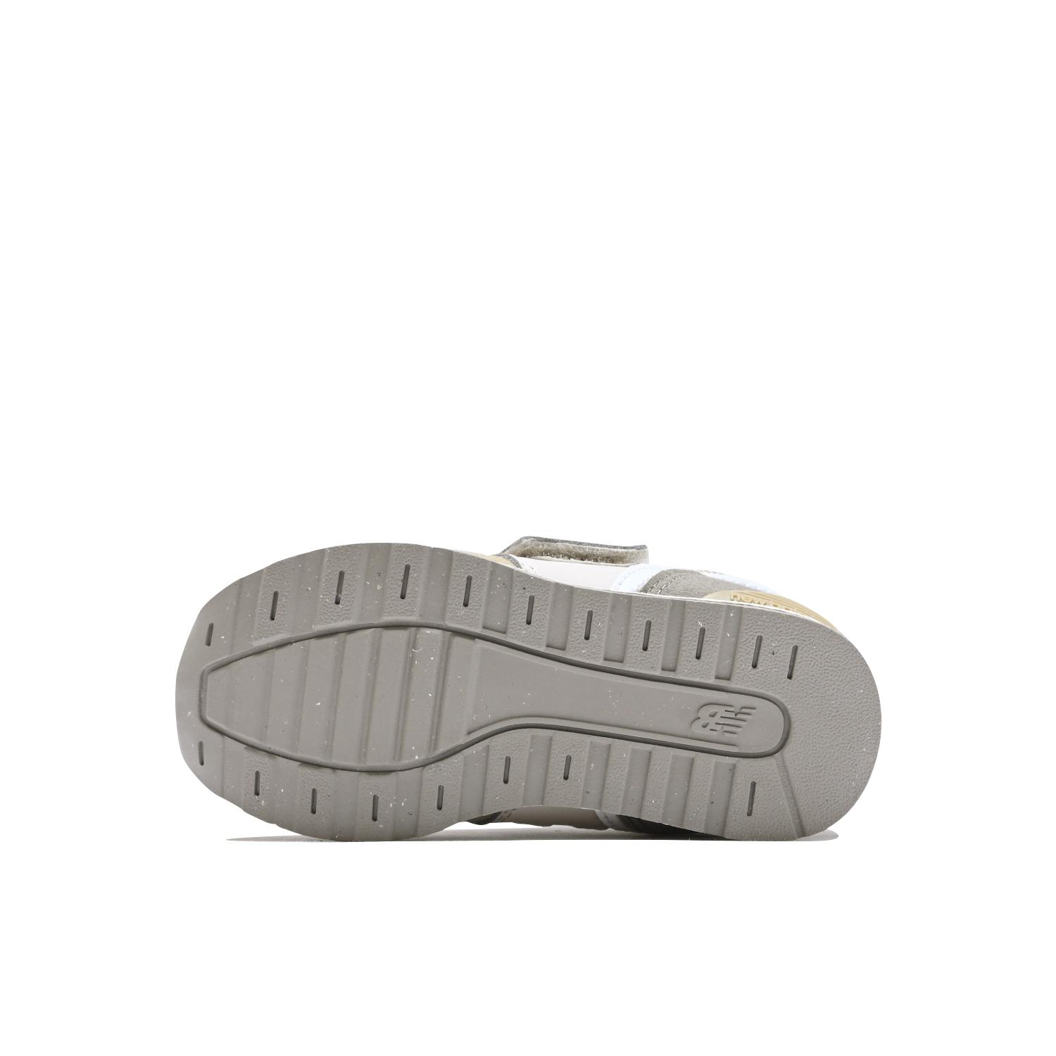 ベビー 【NEW BALANCE】 ニューバランス 12-165(H) IZ996TE3(W