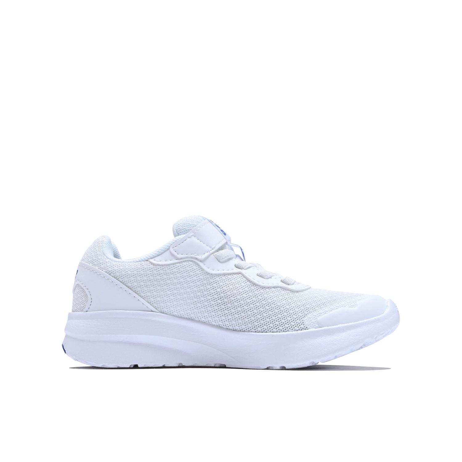 キッズ 【NEW BALANCE】 ニューバランス 17-215(H) PT578OH(W