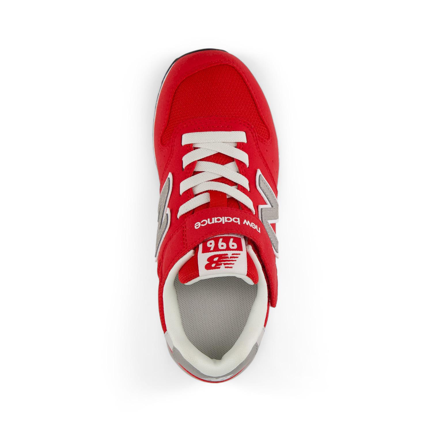 キッズ 【NEW BALANCE】 ニューバランス 17-24(H) YV996OC3(M) YV996