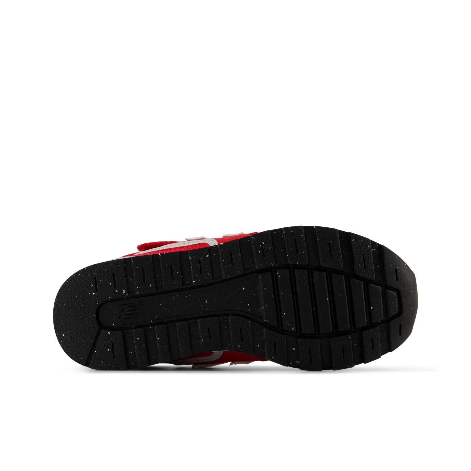 キッズ 【NEW BALANCE】 ニューバランス 17-24(H) YV996OC3(M) YV996