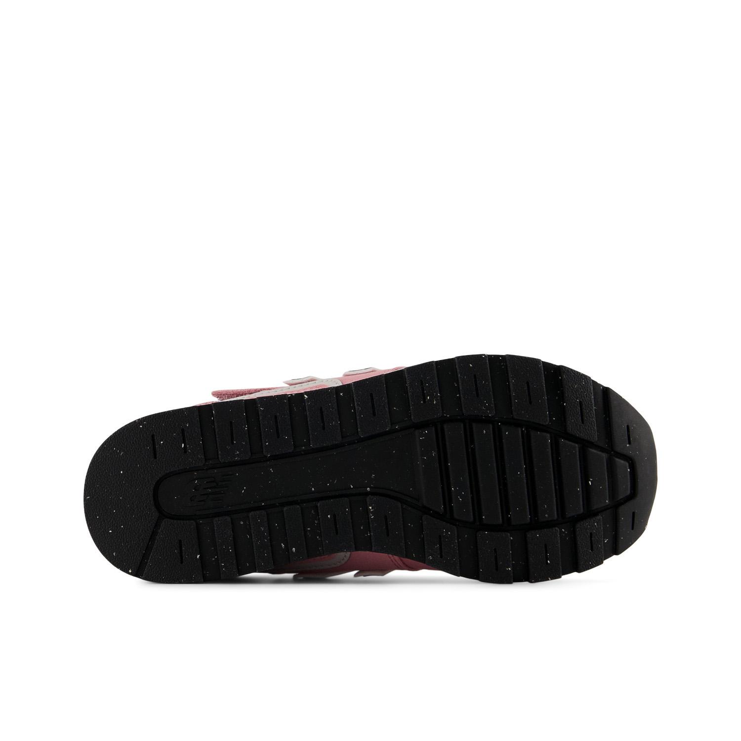 キッズ 【NEW BALANCE】 ニューバランス 17-24(H) YV996OE3(M) YV996