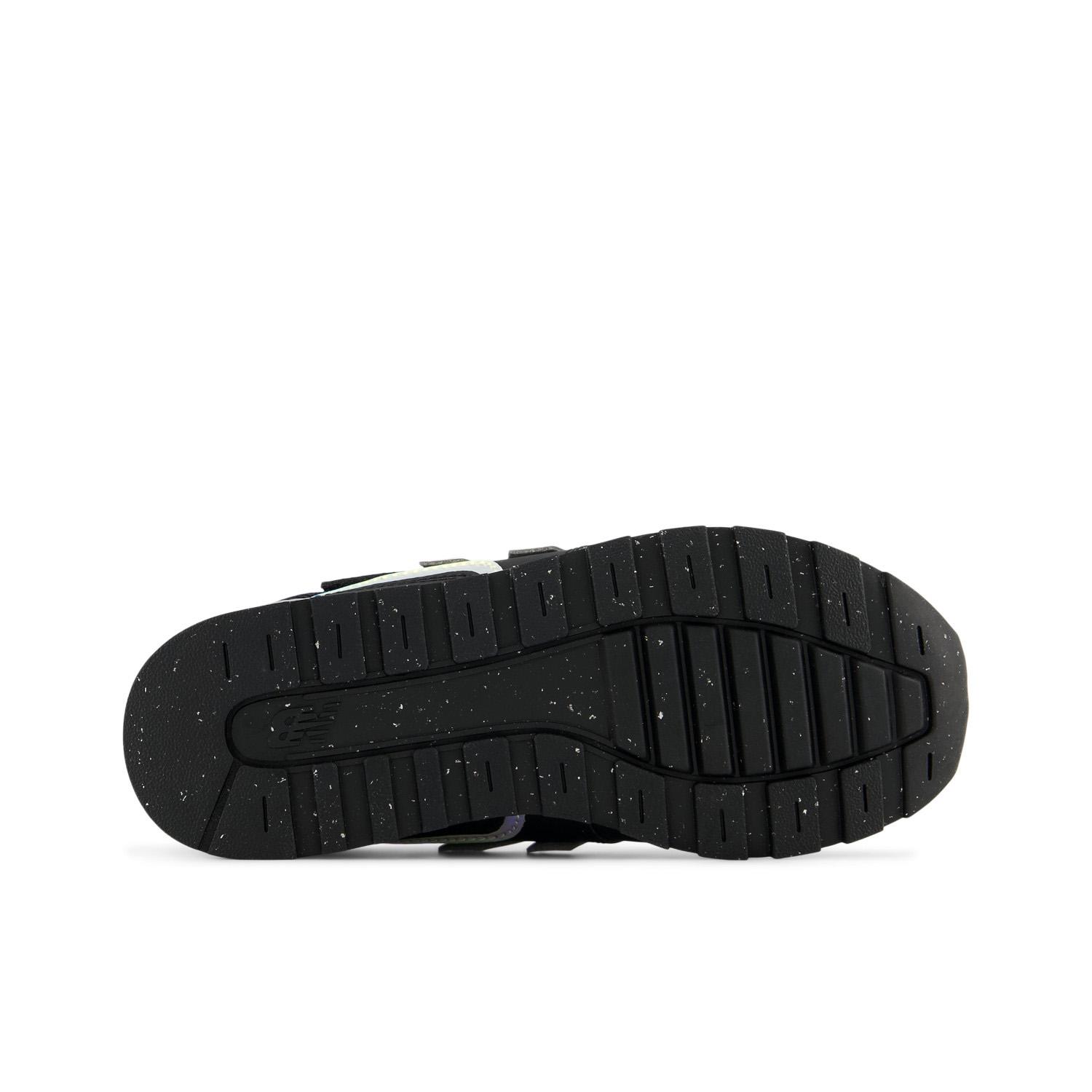 キッズ 【NEW BALANCE】 ニューバランス 17-24(H) YV996PD3(M) YV996
