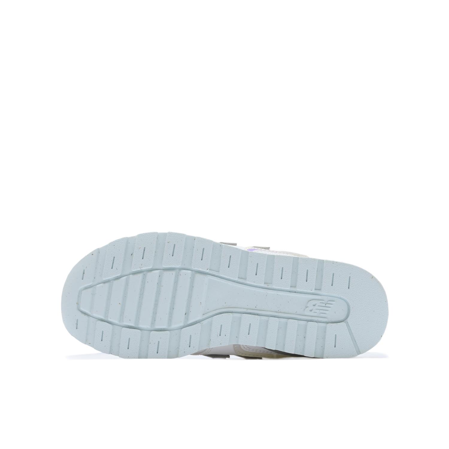 キッズ 【NEW BALANCE】 ニューバランス 17-24(H) YV996PE3(M