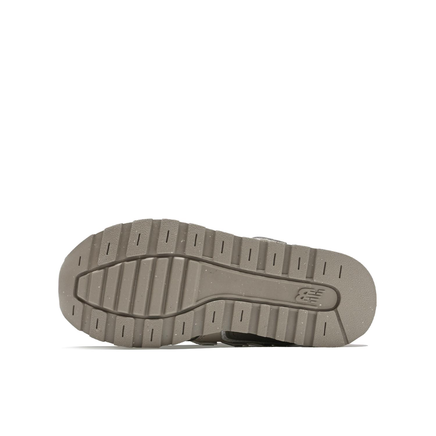 新品New Balance ML996LTWホワイト 28センチ 新品New Balance ML996LTWホワイト 28センチ 楽天市場