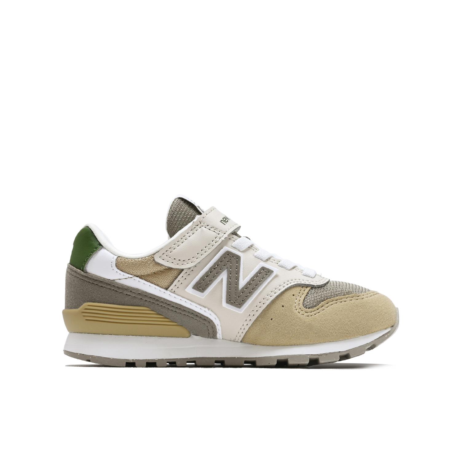 【美品】BEAUTY&YOUTH別注 ニューバランス 996 24cm ベージュ BEAUTY&YOUTH UNITED ARROWS｜<New Balance>WL 996/スニーカー