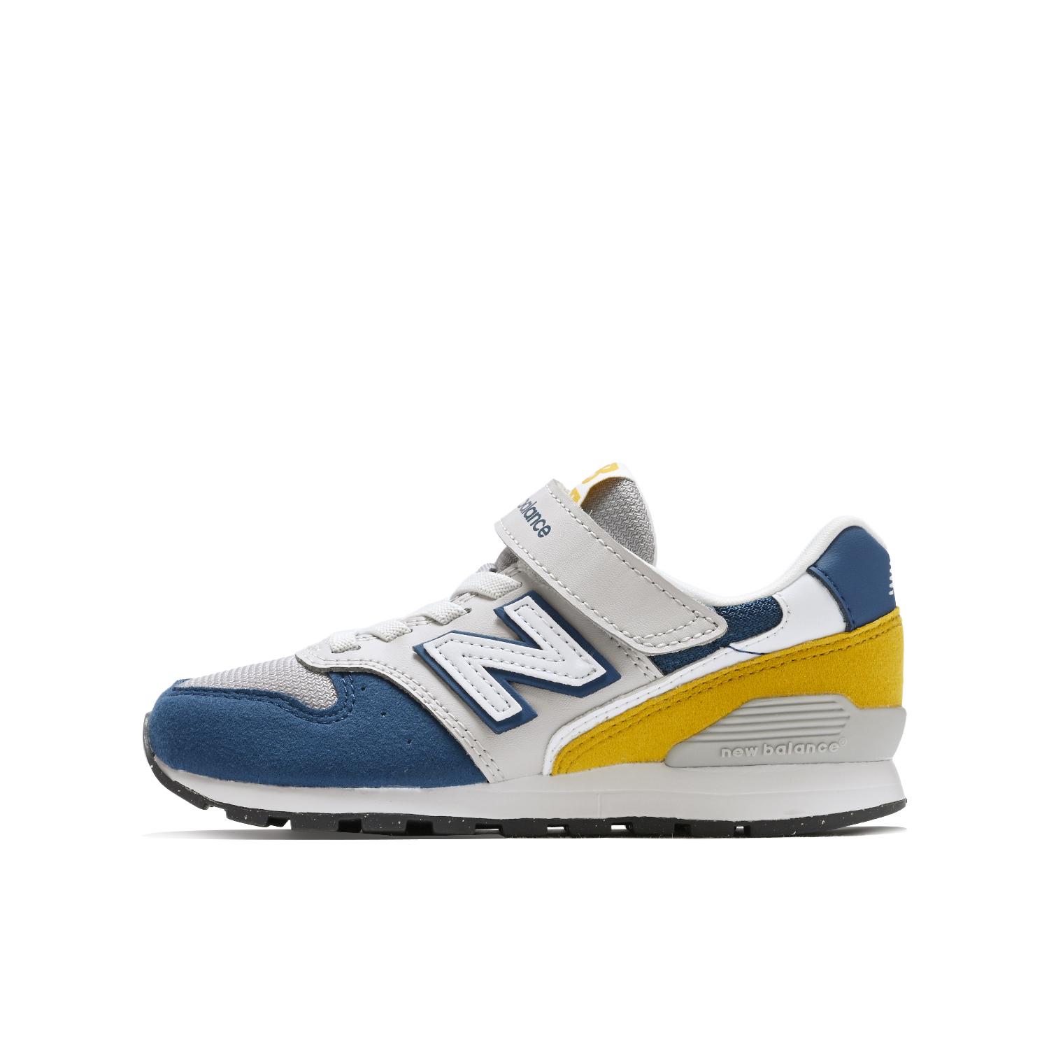 New Balance 990ピンズ スペシャルBOX 117周年 NB公式 - 店舗ニュース - 【myNB会員限定】