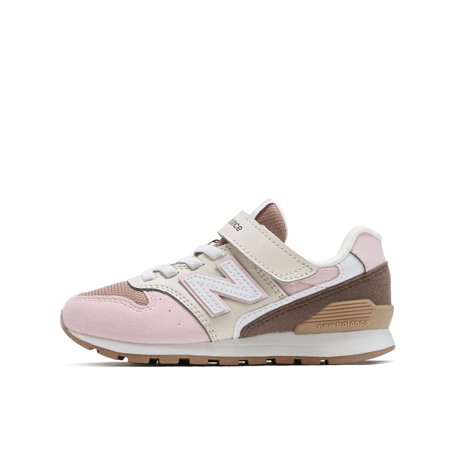 New Balance ロースニーカー ベージュ FW24/25 楽天市場】【20％OFF／SALE】ニューバランス NEWBALANCE