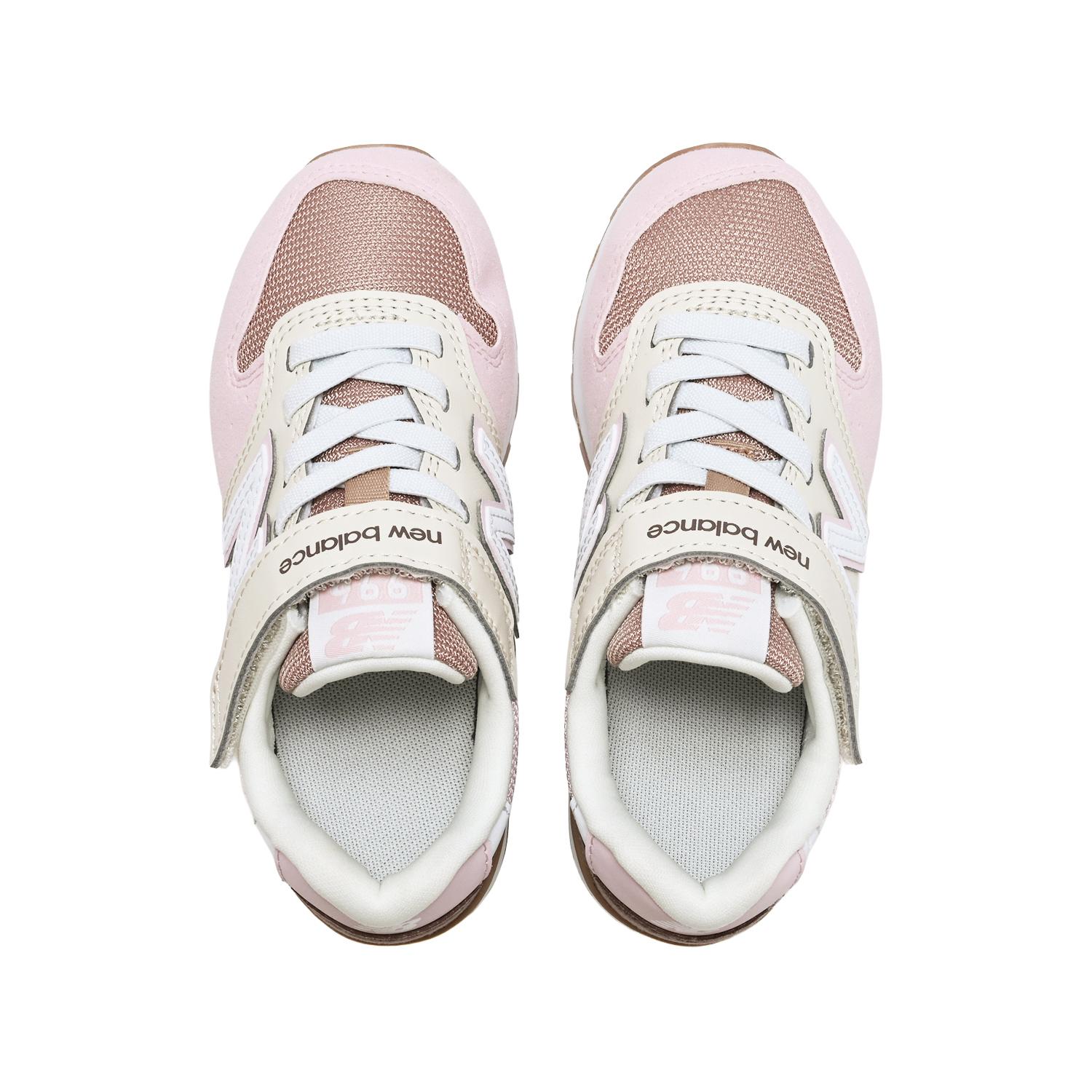 新品 new balance YV996XC3 17.5 新品 new balance YV996XC3 17.5
