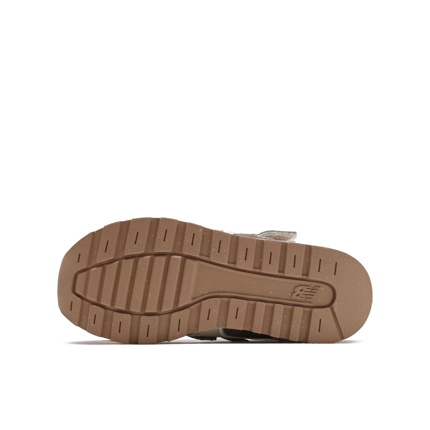 キッズ 【NEW BALANCE】 ニューバランス 17-24(H) YV996TH3(M) YV996