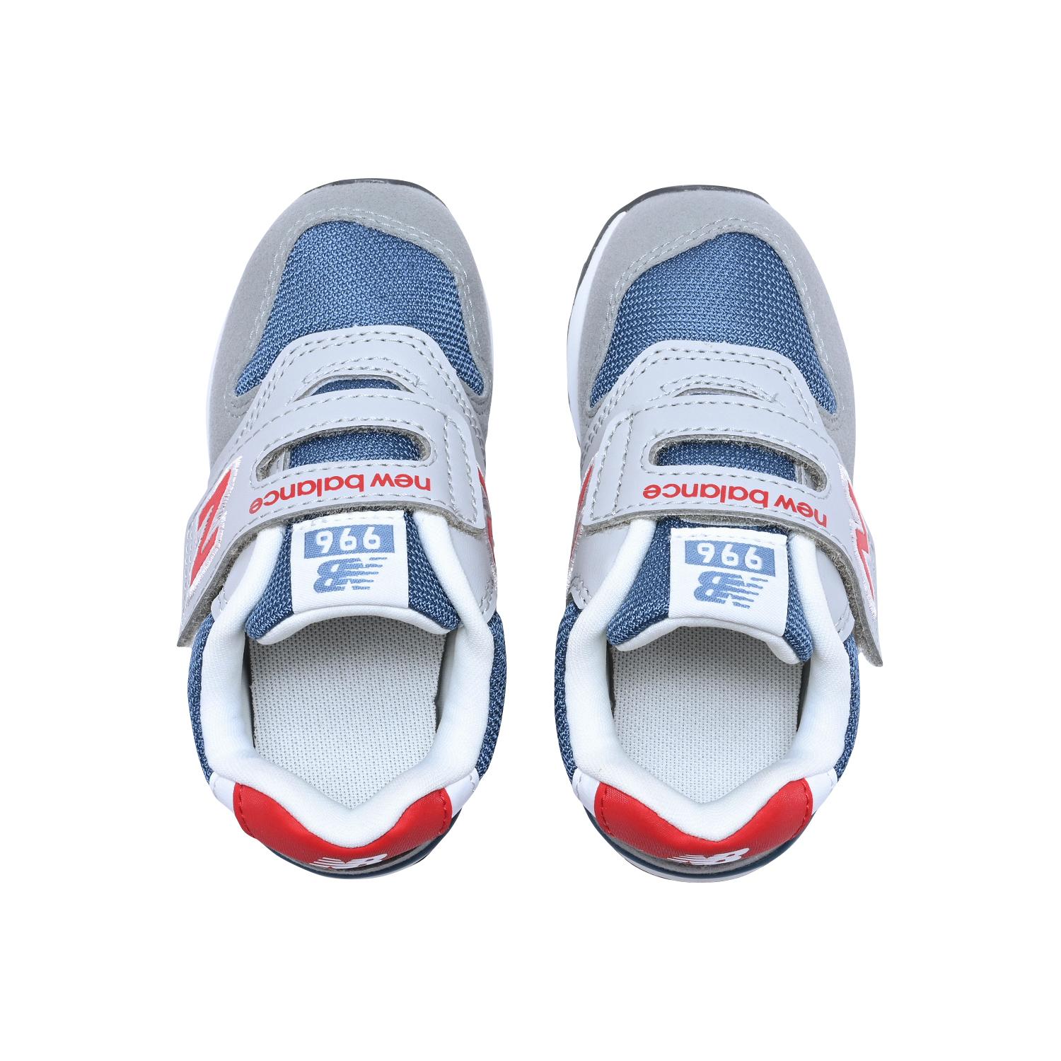 【激安】新品 new balance 人気 スニーカー！ Z-SPORTS ヤフーショッピング店 - NEW BALANCE【ニューバランス