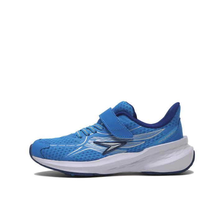 LbY yV\Nz V\N 17-23 WING SLIDER 212 LbYjOV[Y SJJ 2120 BLUE 18cm