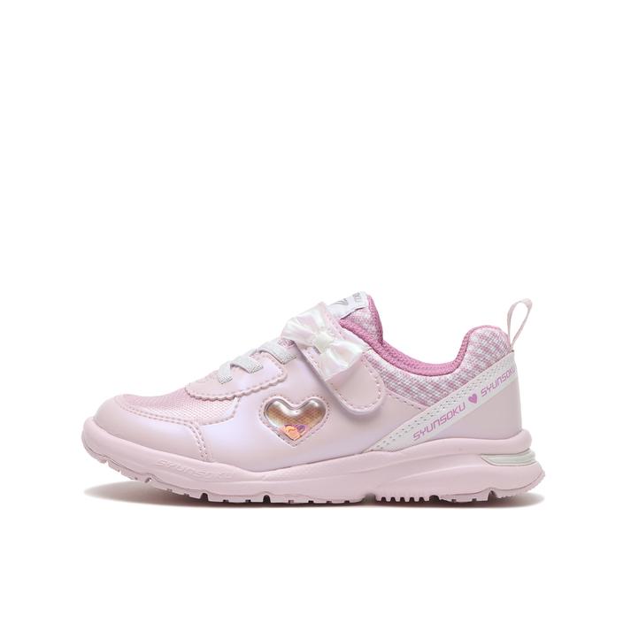 �V�����\�N �L�b�Y�����j���O�V���[�Y PINK