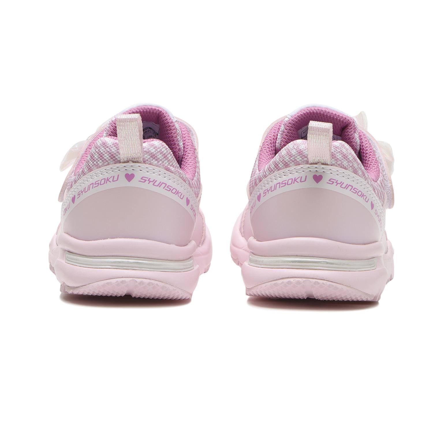 キッズ 【シュンソク】 シュンソク 16-21(H) タテノチカラ1 キッズ