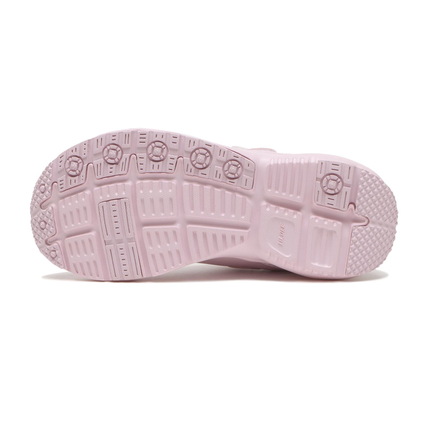 キッズ 【シュンソク】 シュンソク 16-21(H) タテノチカラ1 キッズ