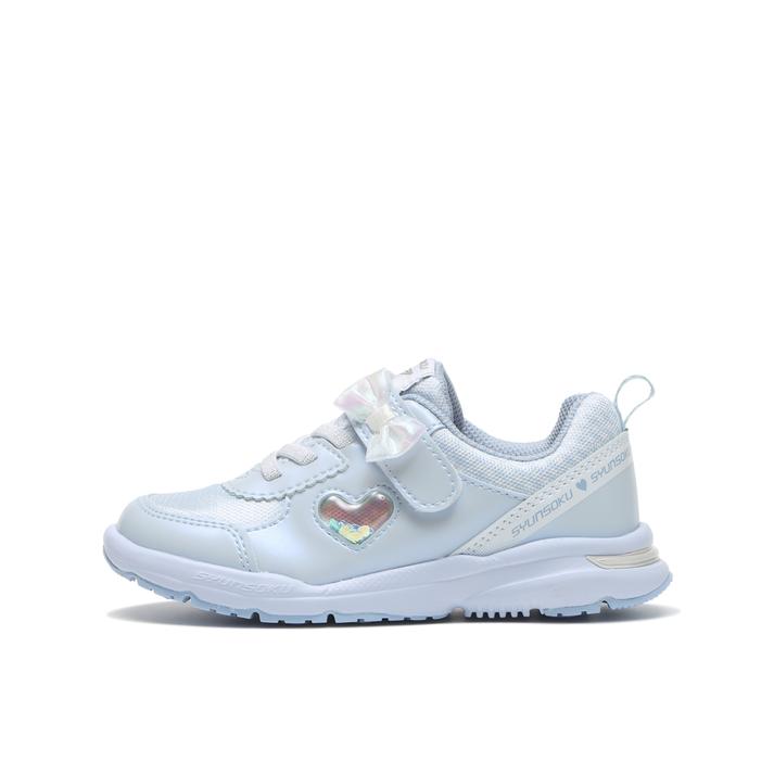 �V�����\�N �L�b�Y�����j���O�V���[�Y SAX