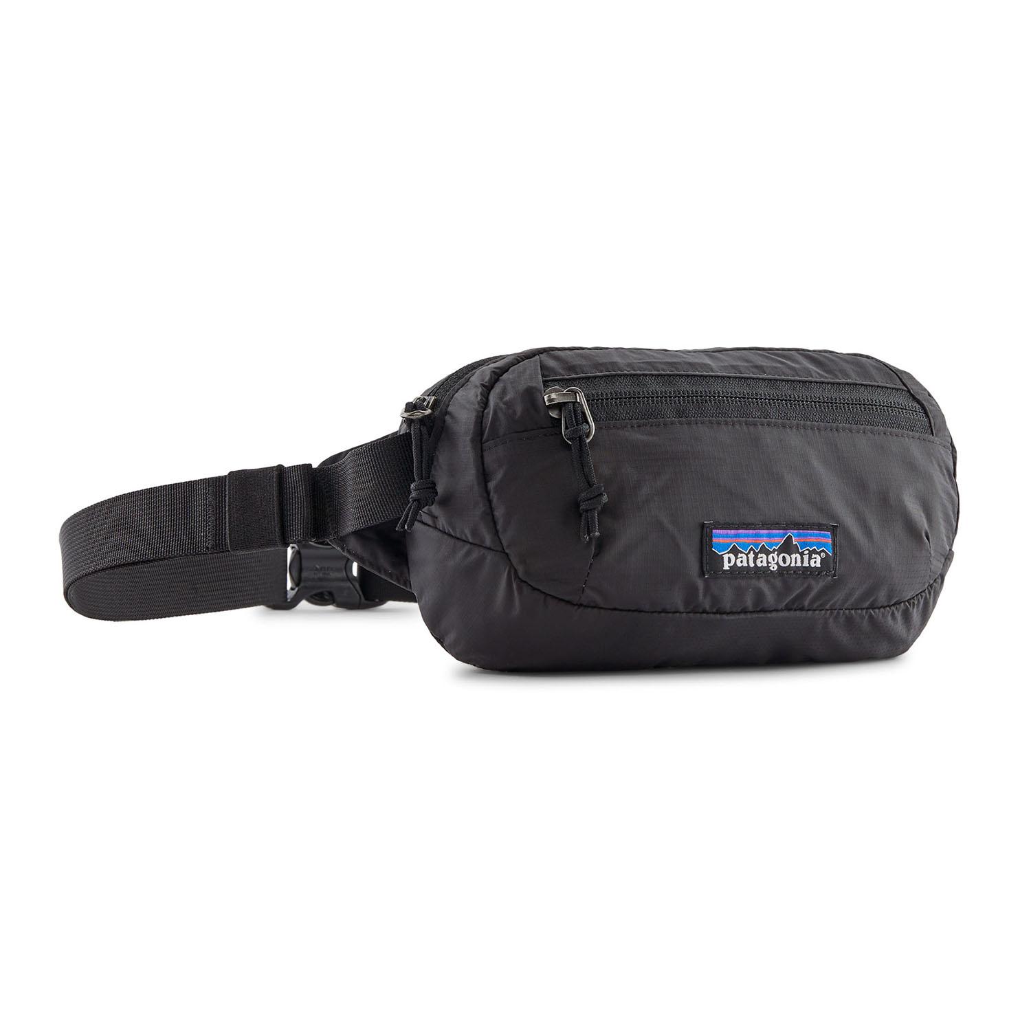 patagonia PATAGONIA Terravia Mini Hip Pack 1L｜OSHMAN'S ONLINE