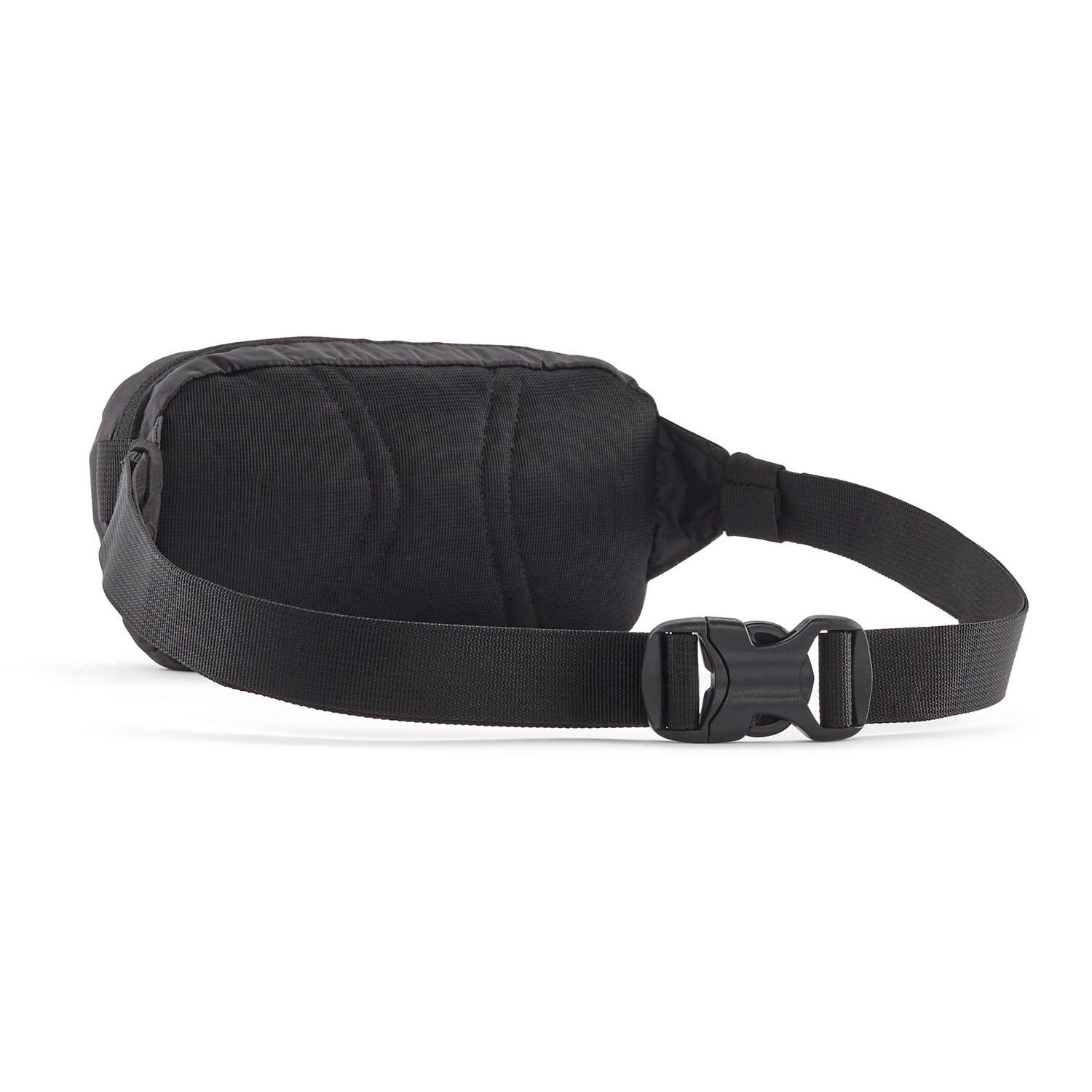 patagonia PATAGONIA Terravia Mini Hip Pack 1L｜OSHMAN'S ONLINE