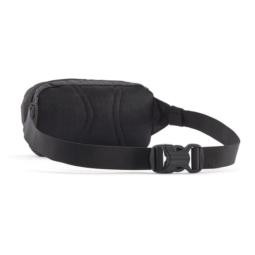 patagonia PATAGONIA Terravia Mini Hip Pack 1L｜OSHMAN