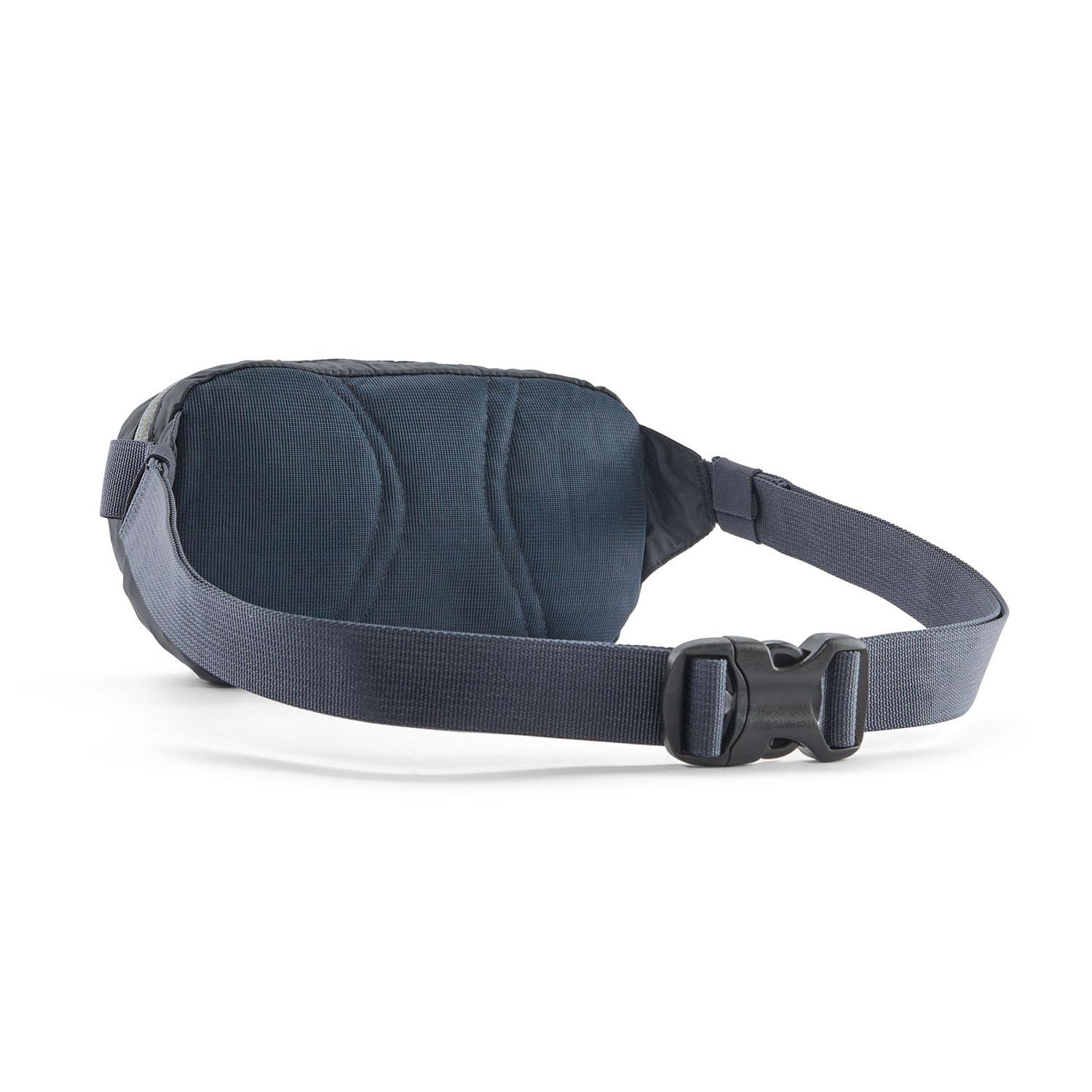 patagonia PATAGONIA Terravia Mini Hip Pack 1L｜OSHMAN'S ONLINE