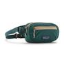  patagonia PATAGONIA Terravia Mini Hip Pack 1L画像1