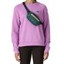  patagonia PATAGONIA Terravia Mini Hip Pack 1L画像4