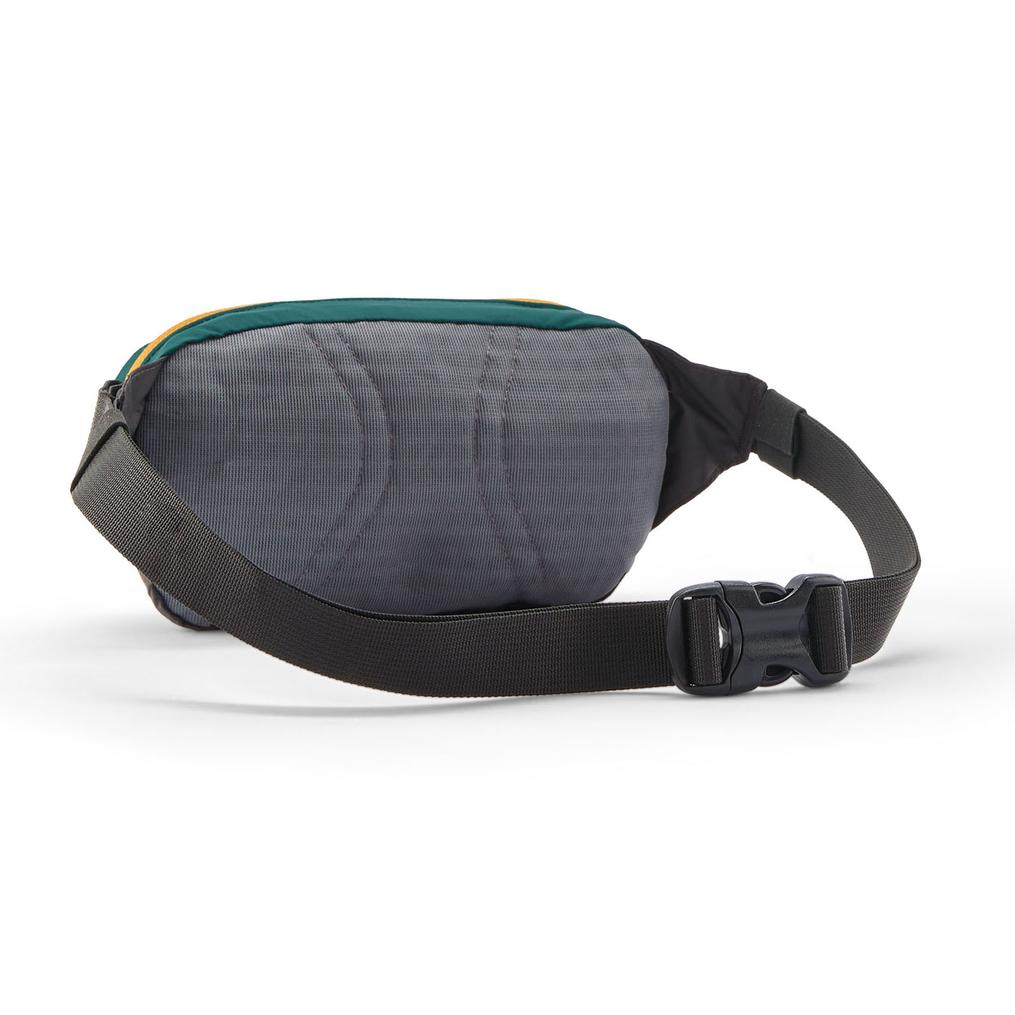  patagonia PATAGONIA Terravia Mini Hip Pack 1L画像3