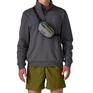  patagonia PATAGONIA Terravia Mini Hip Pack 1L画像2