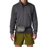  patagonia PATAGONIA Terravia Mini Hip Pack 1L画像4