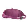  patagonia PATAGONIA Terravia Mini Hip Pack 1L画像3